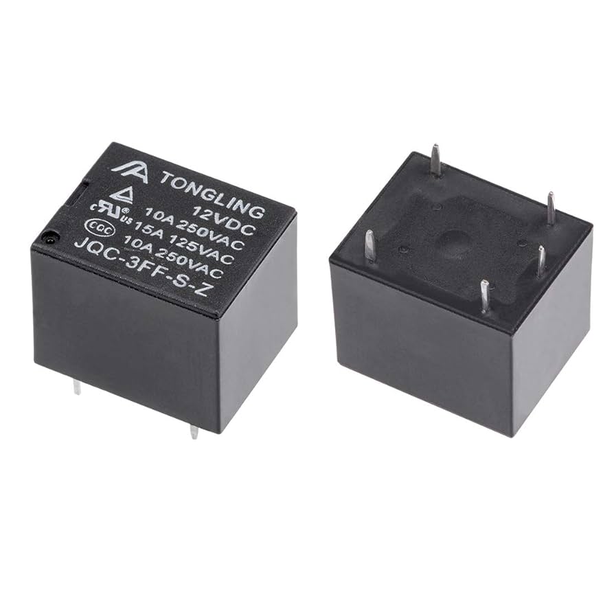 51a+0rQTBZL._UF894,1000_QL80_.jpg